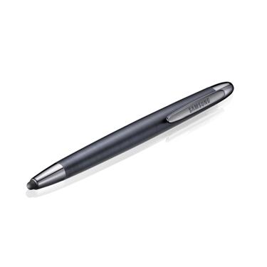 Samsung ETCS10CSEGCAN C-Pen Stylus